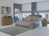 komoda-malwa-m6-120-dab-artisan-informacje-dodatkowe-blokada-szuflad