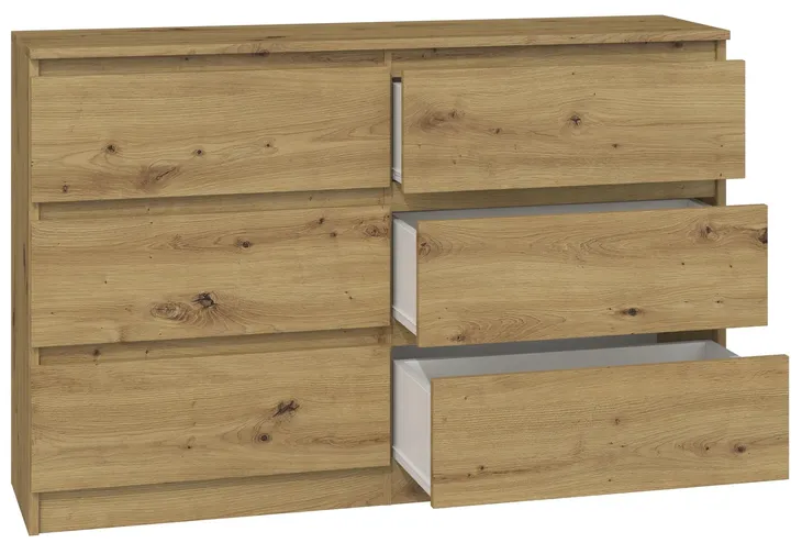 komoda-malwa-m6-120-dab-artisan-stan-nowy-kolekcja-malwa-m6