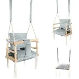 hustawka-3w1-szara-new-h18026