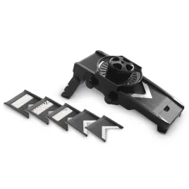 szatkownica-reczna-do-warzyw-profesjonalna-zesta