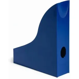 pojemnik-na-dokumenty-durable-niebieski