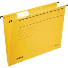 teczka-zawieszkowa-leitz-alpha-a4-225-g-m2-zolty
