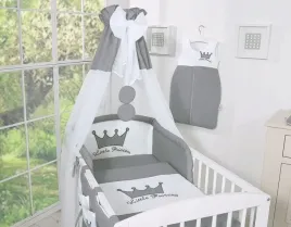 baldachim-z-tiulu-korony-antracyt