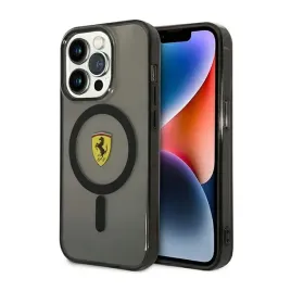ferrari-translucent-magsafe-etui-iphone-14-pro-max-czarny