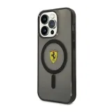 ferrari-translucent-magsafe-etui-iphone-14-pro-max-czarny-stan-nowy