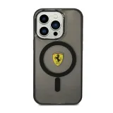ferrari-translucent-magsafe-etui-iphone-14-pro-max-czarny-kolor-czarny