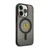 ferrari-translucent-magsafe-etui-iphone-14-pro-max-czarny-typ-plecki