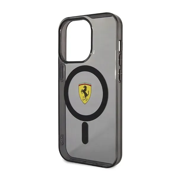 ferrari-translucent-magsafe-etui-iphone-14-pro-max-czarny-funkcje-pochlanianie-wstrzasow