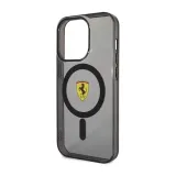 ferrari-translucent-magsafe-etui-iphone-14-pro-max-czarny-funkcje-pochlanianie-wstrzasow