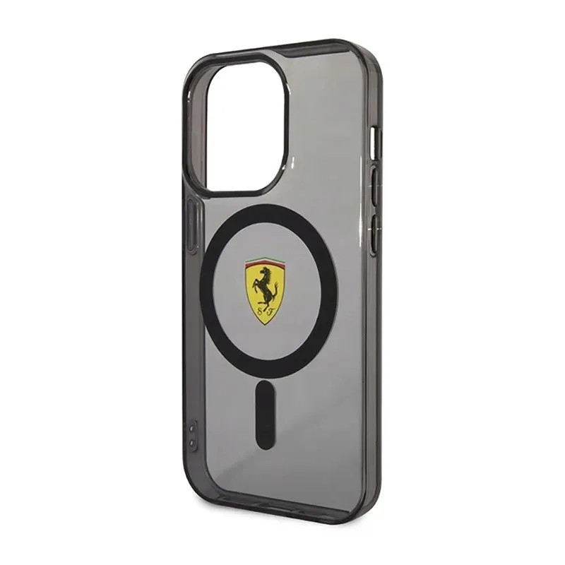 ferrari-translucent-magsafe-etui-iphone-14-pro-max-czarny
