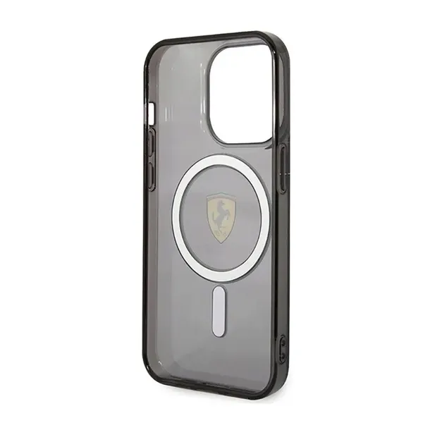 ferrari-translucent-magsafe-etui-iphone-14-pro-max-czarny-stan-opakowania-oryginalne