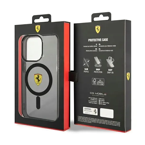 ferrari-translucent-magsafe-etui-iphone-14-pro-max-czarny-kod-producenta-3666339121082