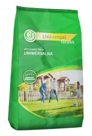 trawa-uniwersalna-gf-grass-universal-25kg