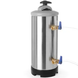 zmiekczacz-odkamieniacz-do-wody-kuchenny-gastronom