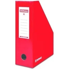 pojemnik-10-cm-kartonowy-fsc-na-dokumenty-donau-a4