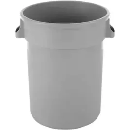 kosz-pojemnik-kontener-na-smieci-odpadki-okragly-stojacy-amer-box-sr-50-cm