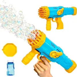 pistolet-na-banki-mydlane-zabawki-maszyna-dla-dzieci