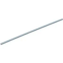 mata-do-ciecia-do-trimera-office-a3-90350000-leitz