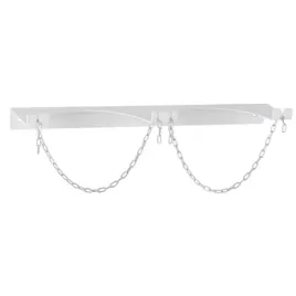 uchwyt-scienny-na-2-butle-gazowe-mocowanie-butli-z