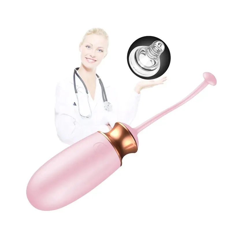 jajko-wibr-vibrating-silicone-love-egg-usb-10-func