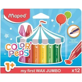 kredki-swiecowe-maped-colorand039peps-jumbo-ea