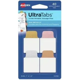 zakladki-indeksujace-samoprzylepne-254x381mm-metaliczne-ultra-tabs-74785