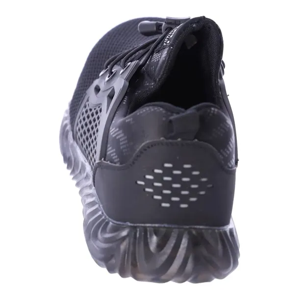 buty-bhp-robocze-45-285-cm-czarne-sezon-caloroczne