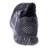 buty-bhp-robocze-45-285-cm-czarne-sezon-caloroczne