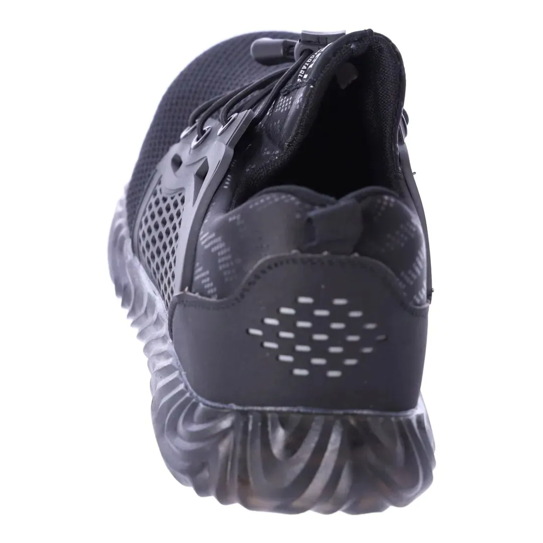 buty-bhp-robocze-45-285-cm-czarne