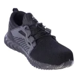 buty-bhp-robocze-45-285-cm-czarne-plec-unisex