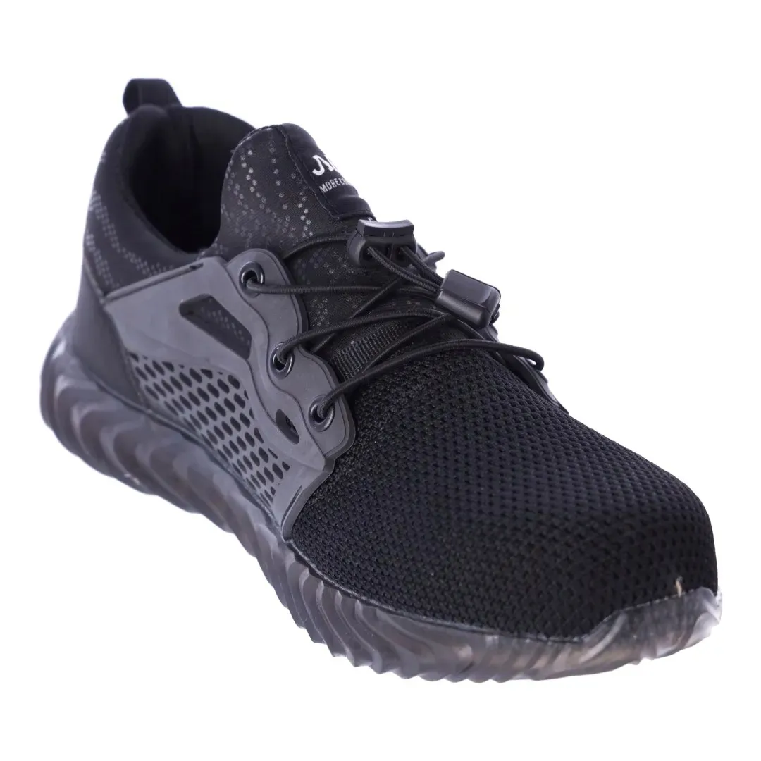 buty-bhp-robocze-45-285-cm-czarne