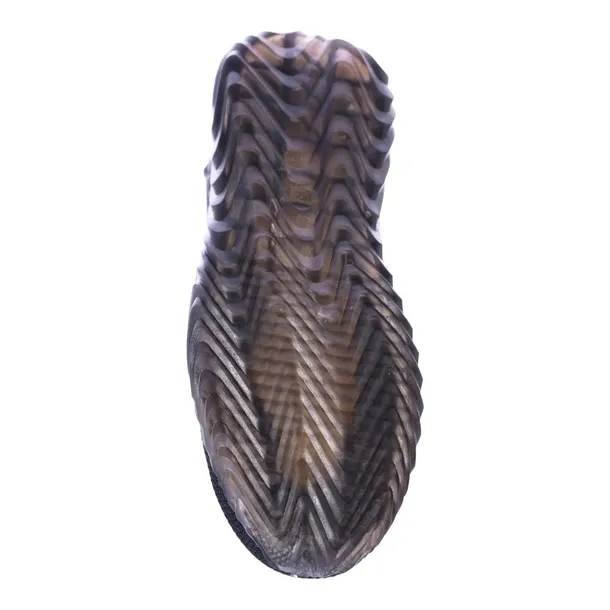 buty-bhp-robocze-45-285-cm-czarne-rodzaj-buta-polbuty