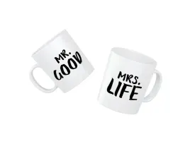 zestaw-dwoch-kubkow-mr-good-mrs-life