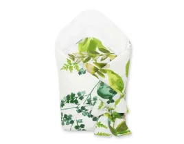 rozek-miekki-dla-niemowlat-z-wiazaniem-eukaliptu