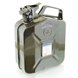 stalowy-kanister-na-paliwo-5-litrow-bituxx