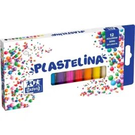 plastelina-12-kolorow-400167086-oxford