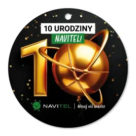 jubileuszowa-zawieszka-zapachowa-navitel-zapach-swiezosci-nowosci