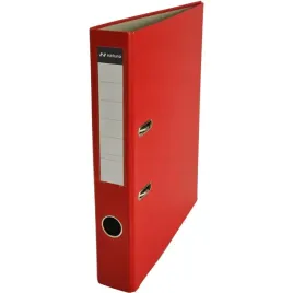 segregator-ekonomiczny-natuna-a4-50mm-czerwony-20969