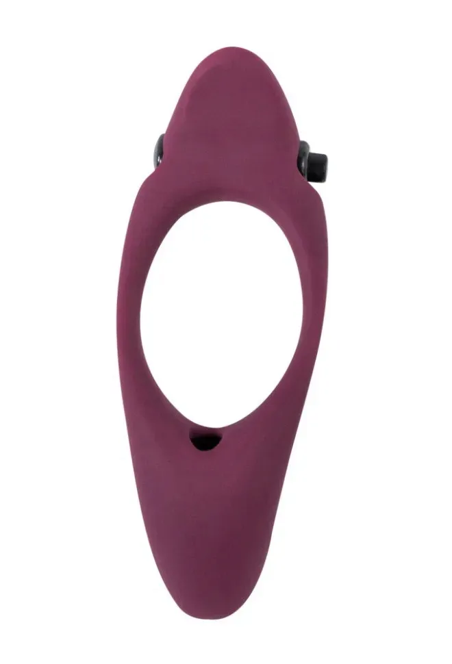 pierscien-erection-vibroring-pure-passion-stardust