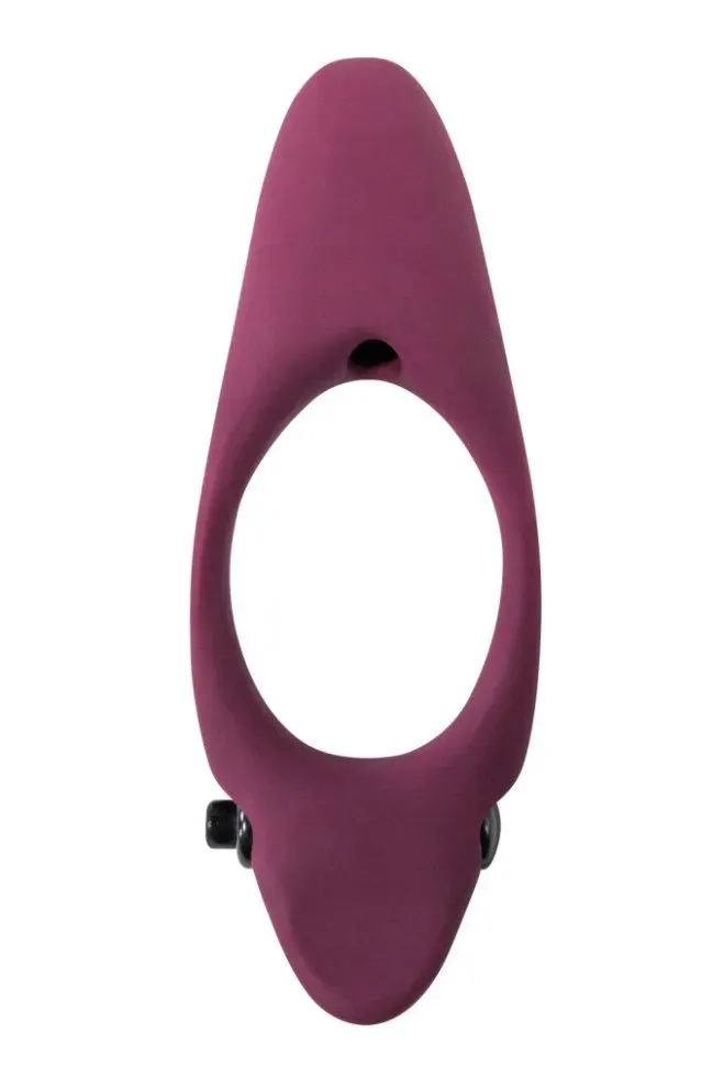 pierscien-erection-vibroring-pure-passion-stardust