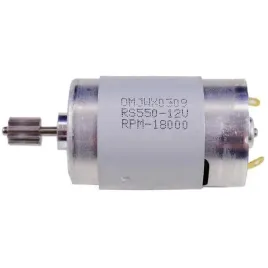 silnik-do-pojazdow-na-akumulator12v-rs550-18000rpm