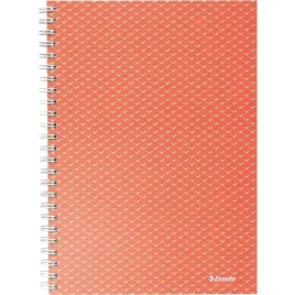 kolonotatnik-colourbreeze-a5-w-kratke-koralowy-628468-esselte