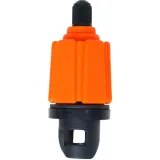 adapter-sup-enero-pomaranczowy