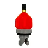 adapter-sup-enero-pomaranczowy-stan-nowy