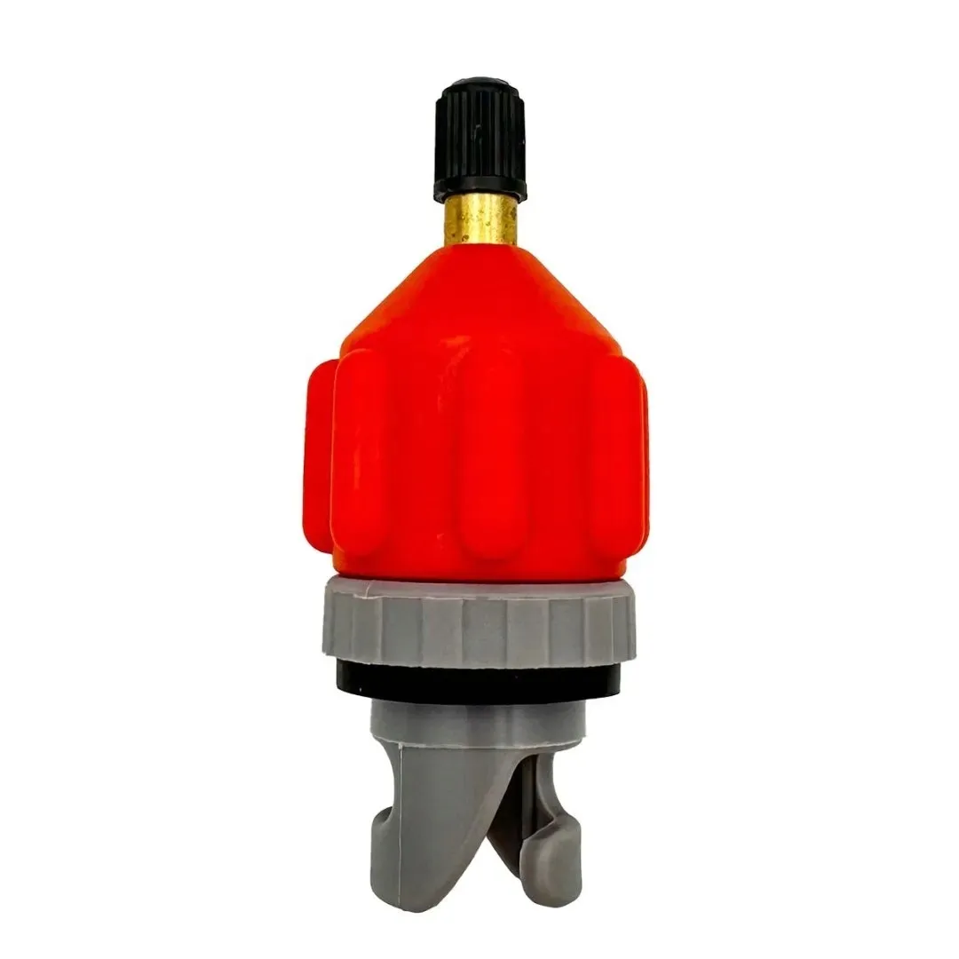 adapter-sup-enero-pomaranczowy