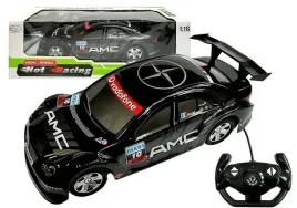 auto-zdalnie-sterowane-r-c-sportowe-1-16-czarne