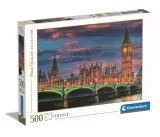 puzzle-500-elementow-high-quality-parlament-stan-nowy