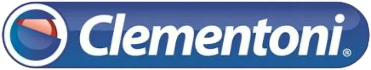 puzzle-500-elementow-high-quality-parlament-kod-producenta-35112