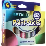 puzzle-500-elementow-high-quality-parlament-kolekcja-high-quality-collection