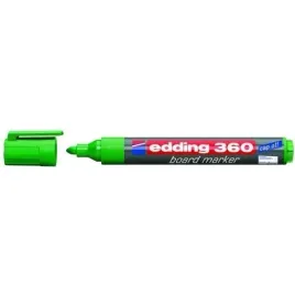 marker-do-tablic-suchoscieralnych-edding-360-ziel